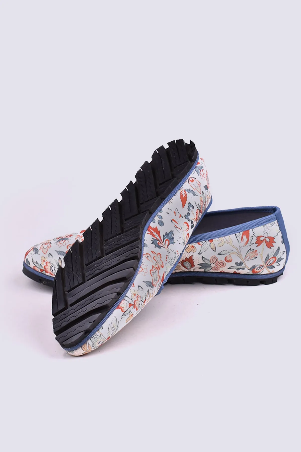 Slippers Silvestre