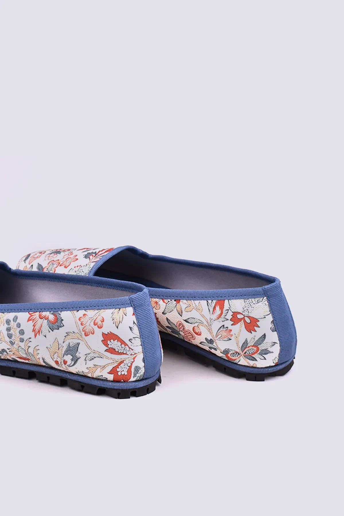 Slippers Silvestre