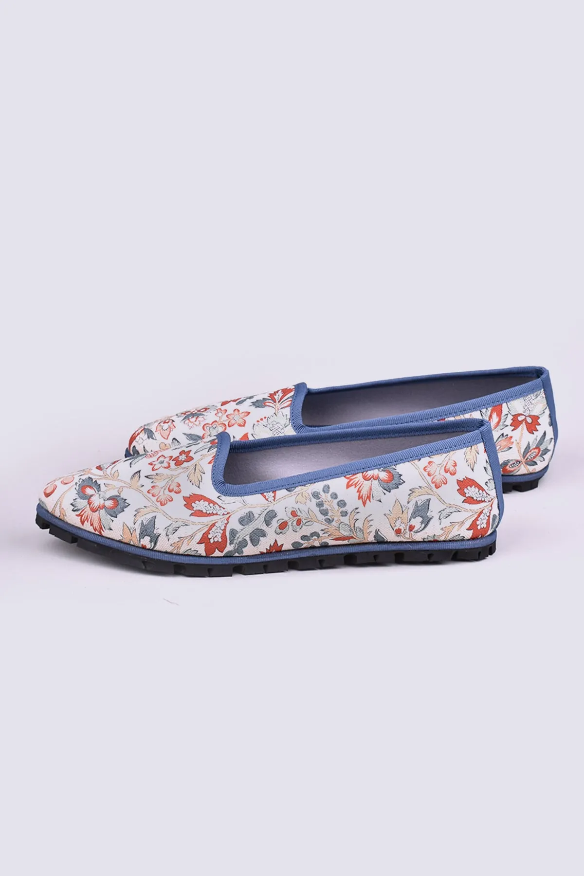 Slippers Silvestre
