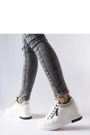 Sneakers Solea