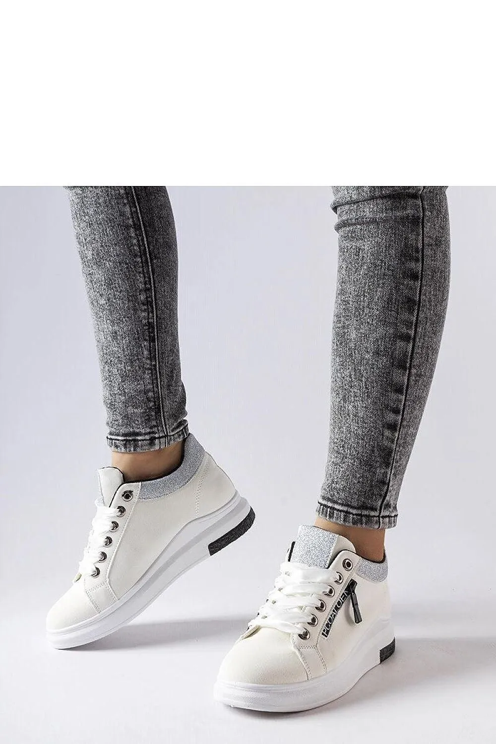 Sneakers Solea