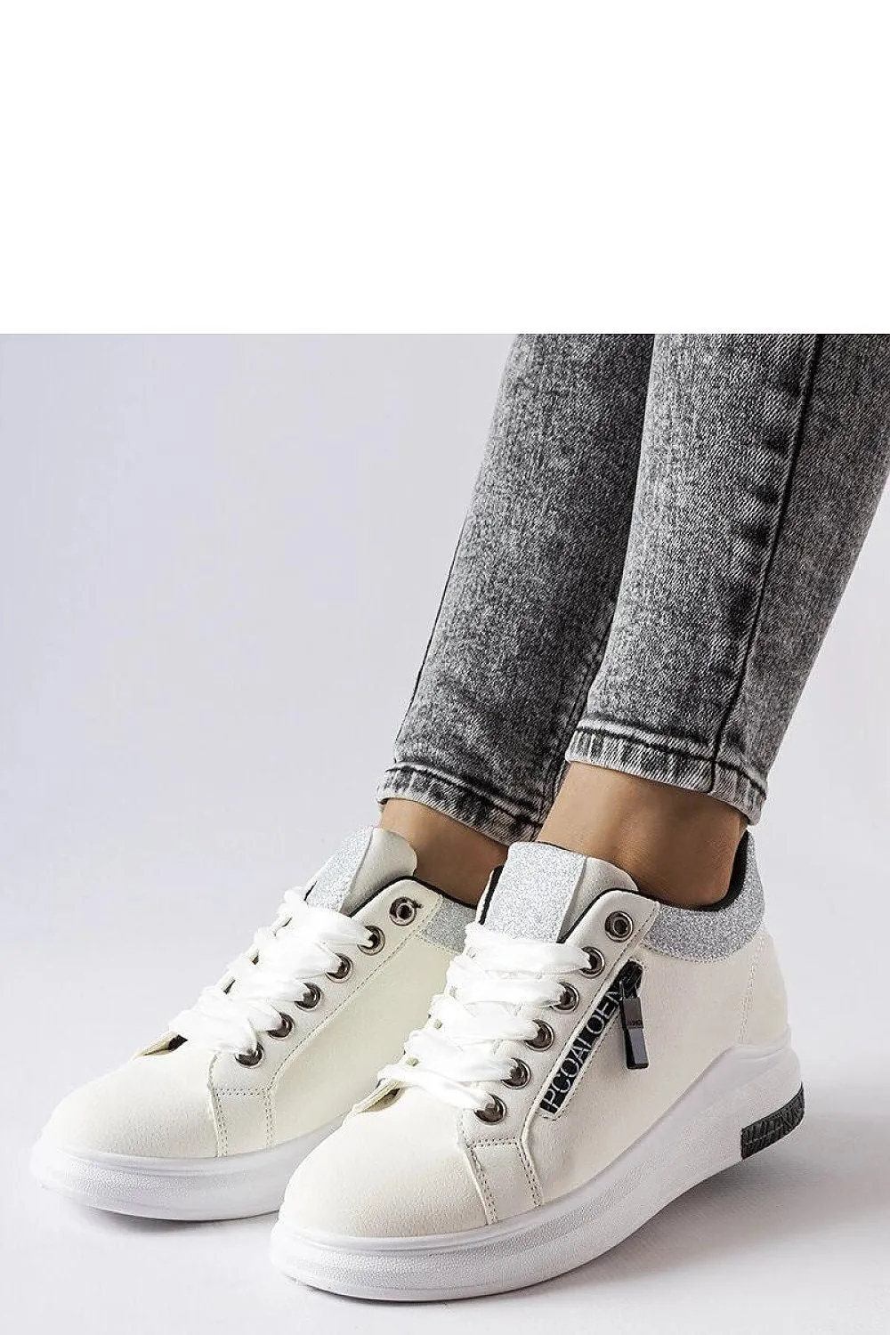 Sneakers Solea