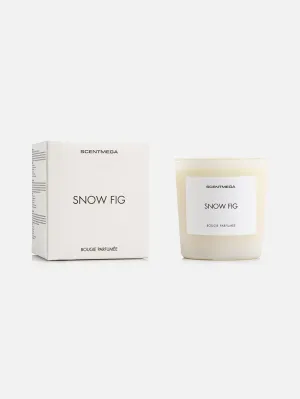 Snow Fig Mum
