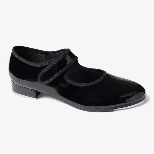 SoDanca-child-Taki Tap shoe-TA37
