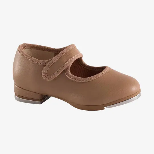 SoDanca-child-Taki Tap shoe-TA37
