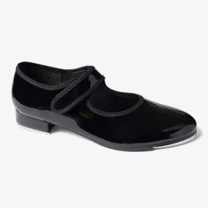 SoDanca-child-Taki Tap shoe-TA37