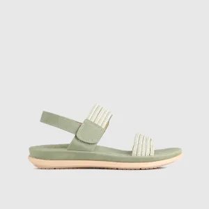 Soft Style Irene Comfort Sandal 01297-2