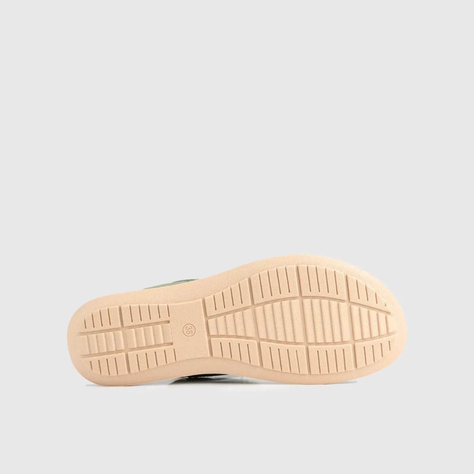 Soft Style Irene Comfort Sandal 01297-2