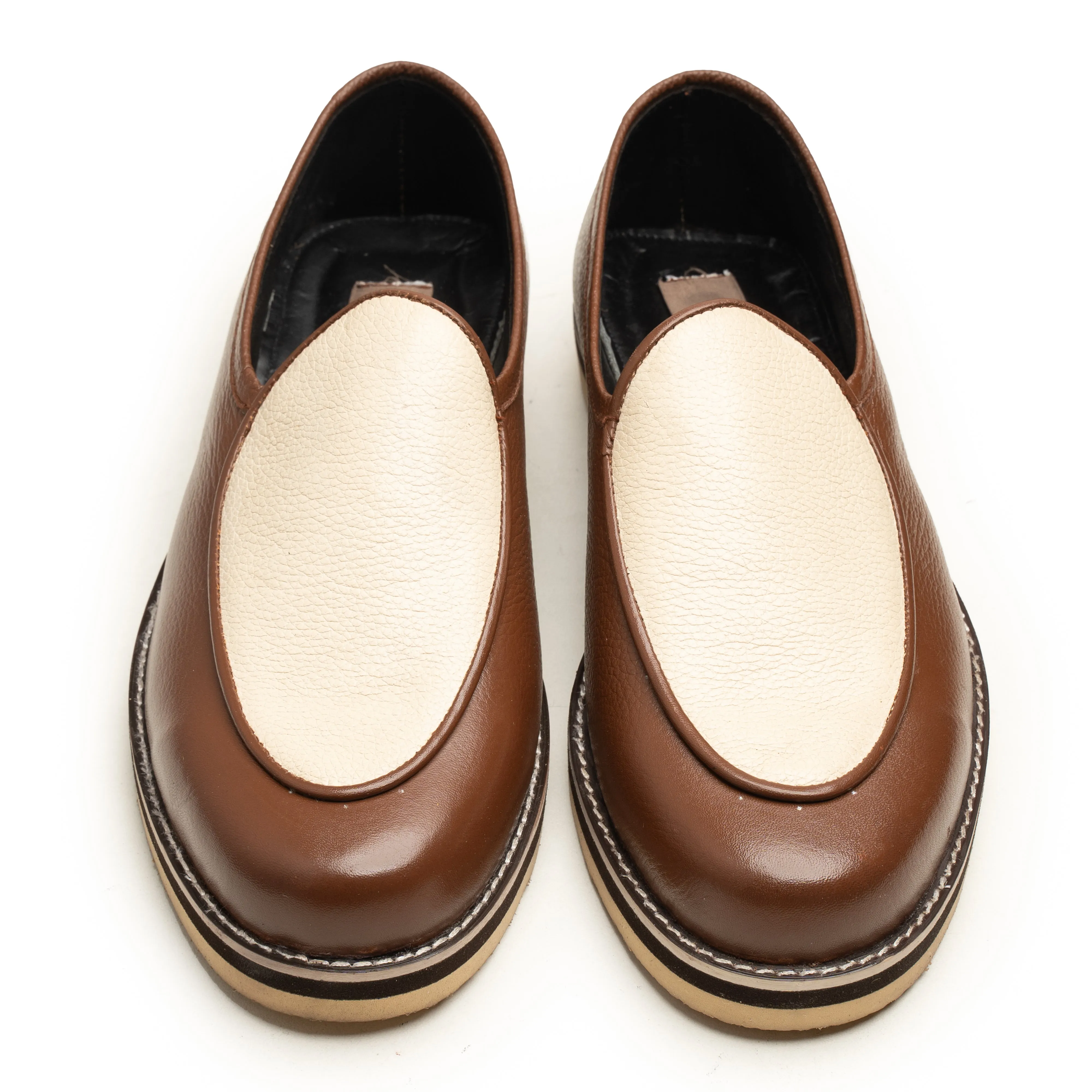Solevy