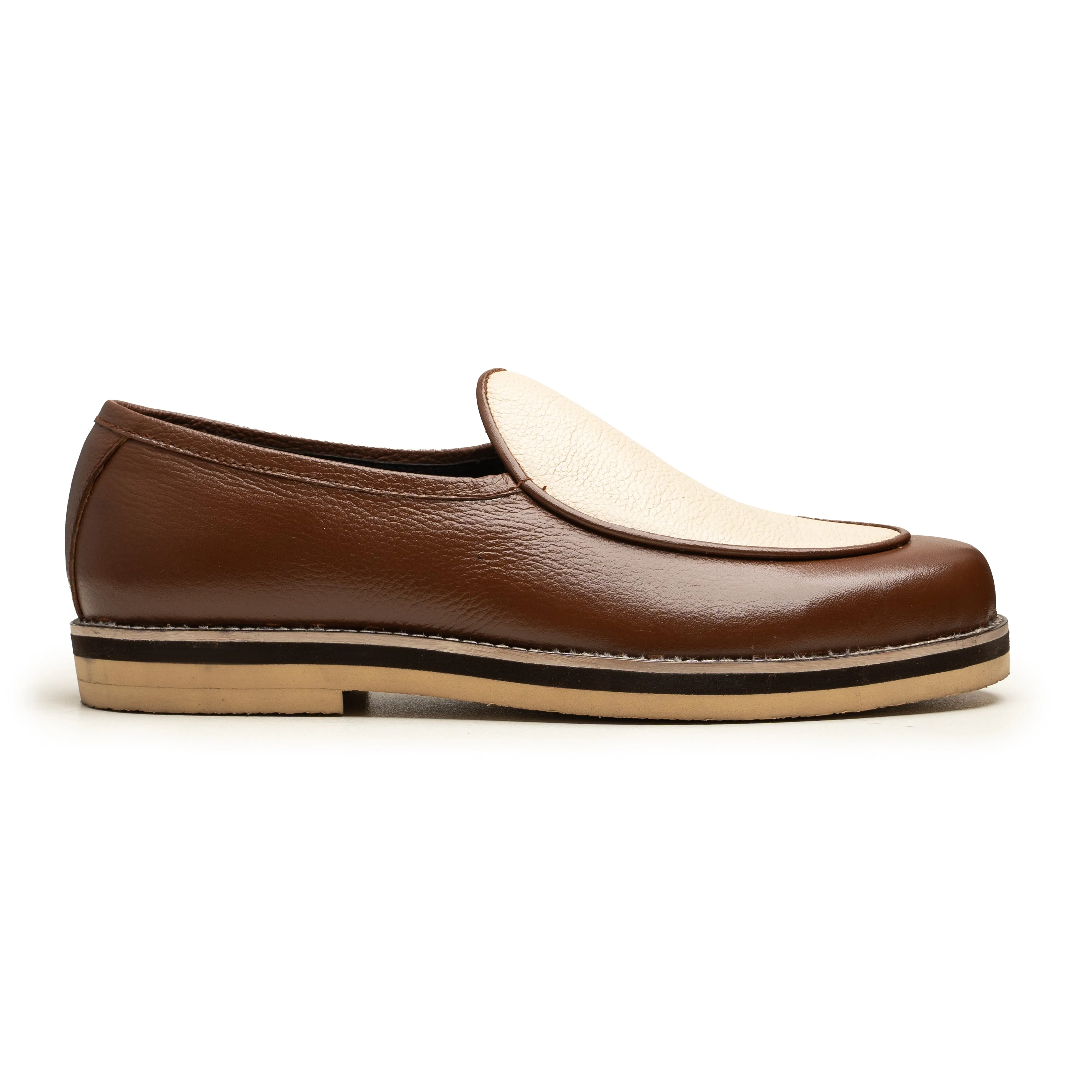 Solevy