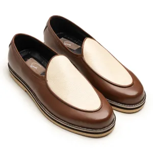 Solevy