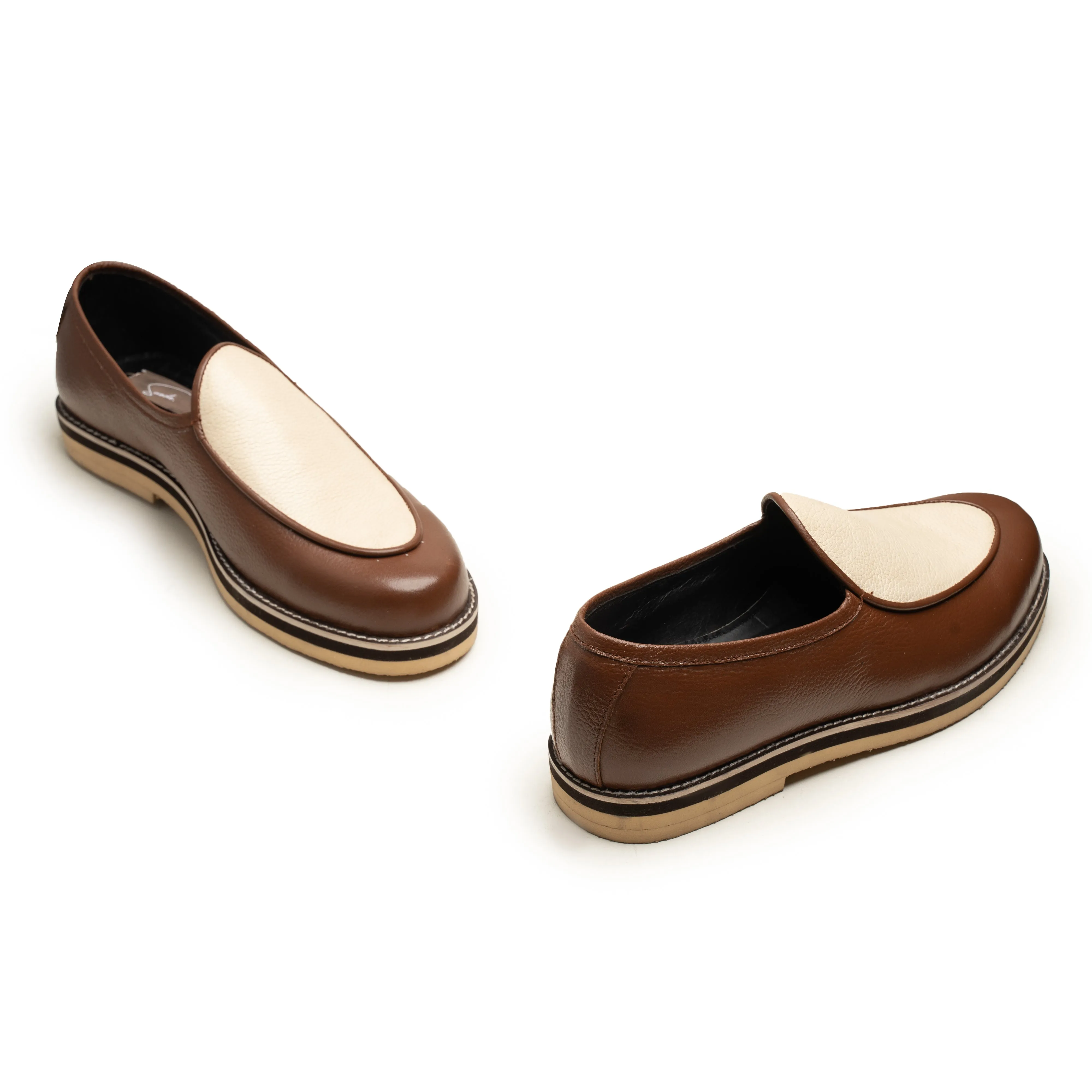 Solevy