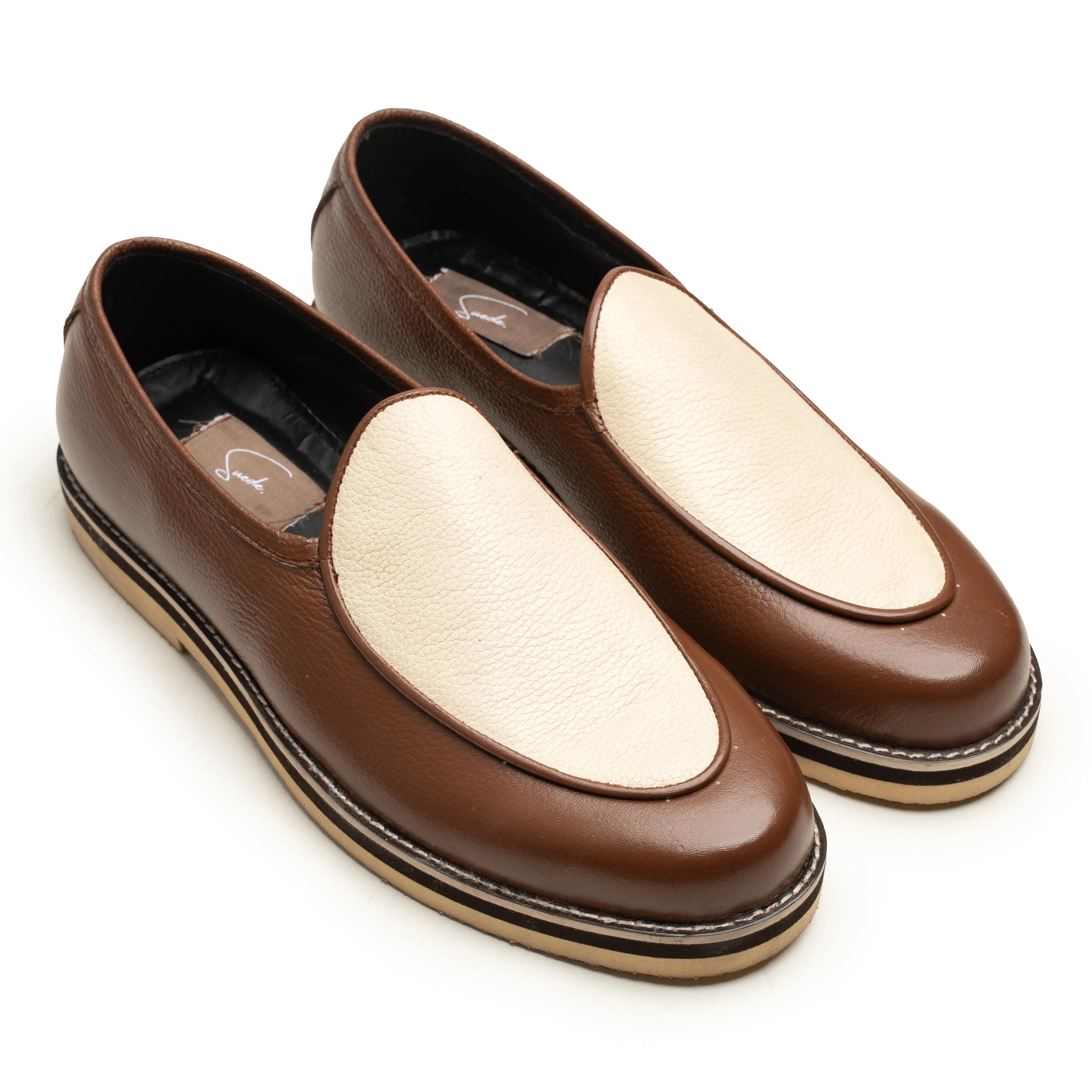 Solevy