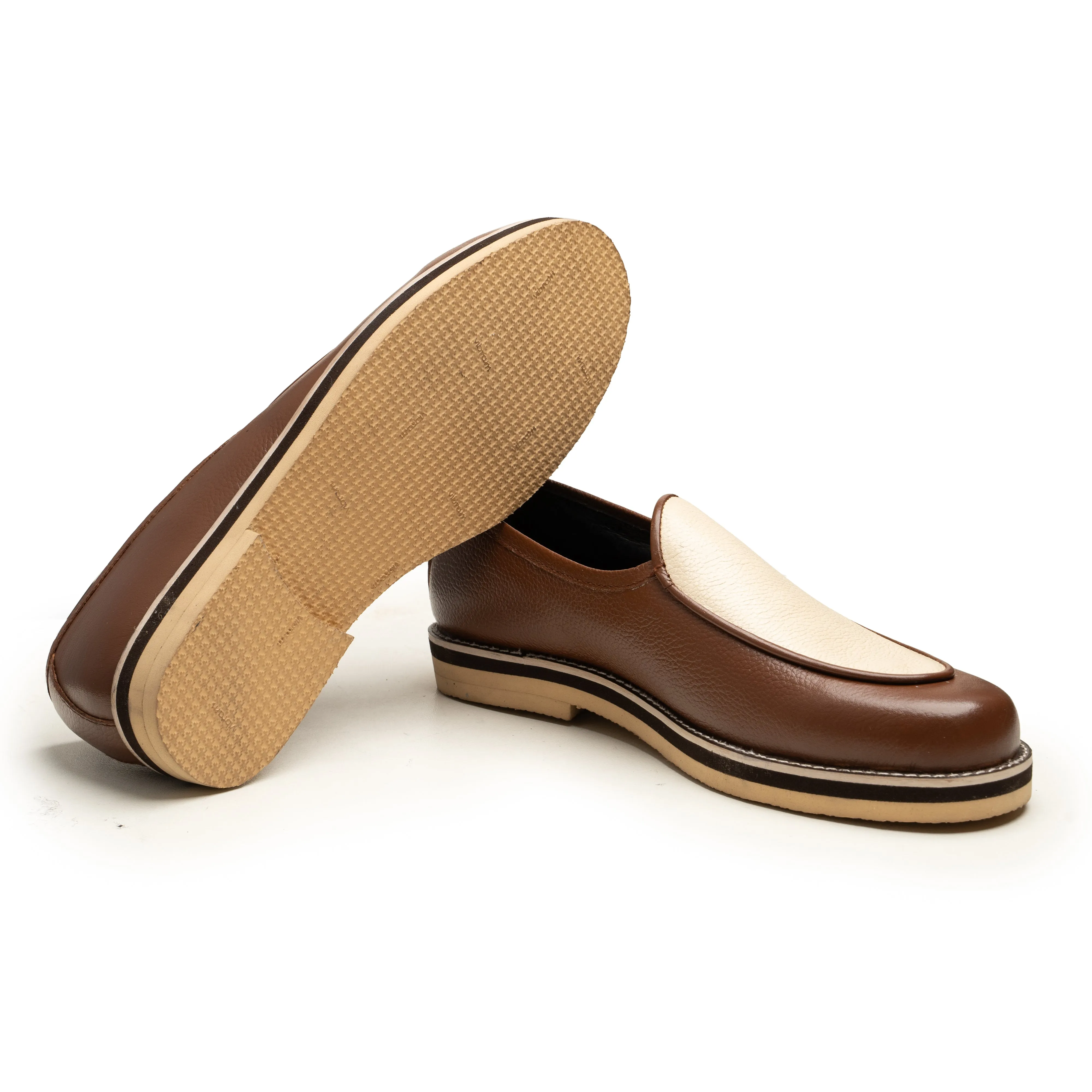 Solevy