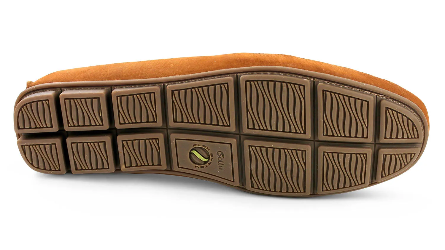 Sollu Moccasin