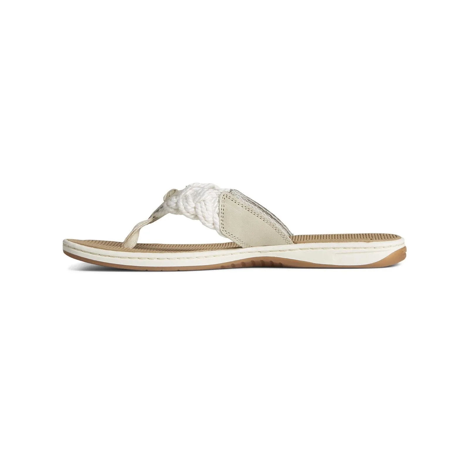 Sperry Women's Parrotfish Braid Sandal