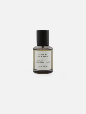St. Pauls Parfüm 50 ml