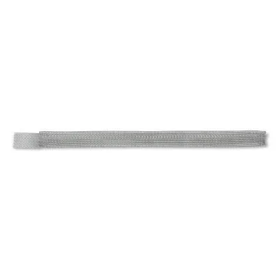 Stanley Black & Decker Power-Stud??  SD1 Wedge Expansion Anchor, 3/8 in x 3 in, Carbon Steel, 7413SD1-PWR