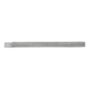 Stanley Black & Decker Power-Stud??  SD1 Wedge Expansion Anchor, 3/8 in x 3 in, Carbon Steel, 7413SD1-PWR