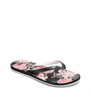 Tahiti VII Slippers