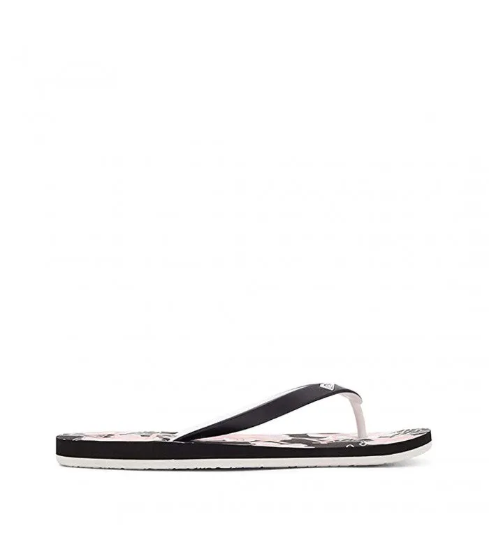 Tahiti VII Slippers
