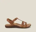 Taos-Trophy 2 Sandal