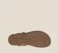Taos-Trophy 2 Sandal