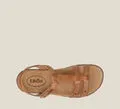 Taos-Trophy 2 Sandal