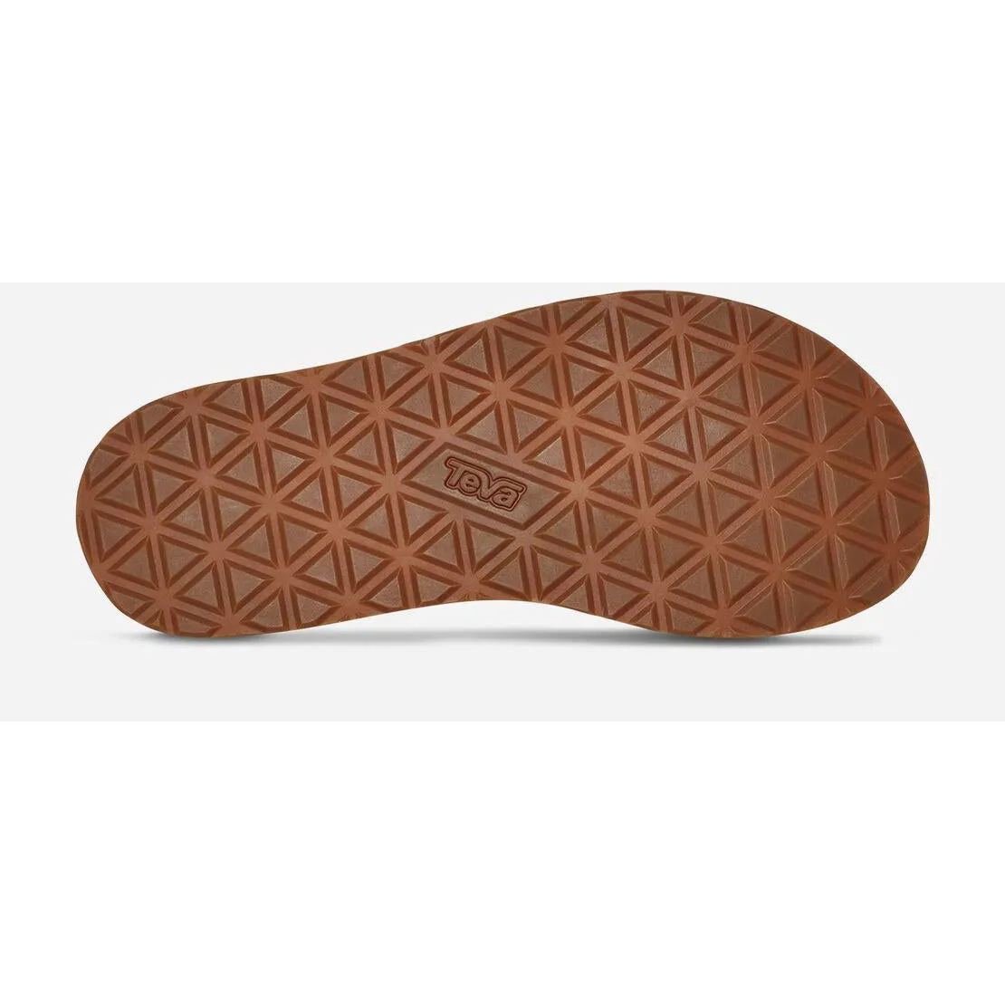 Teva Women's Midform Universal Geometric Sandal