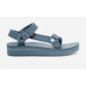 Teva Women's Midform Universal Sandal