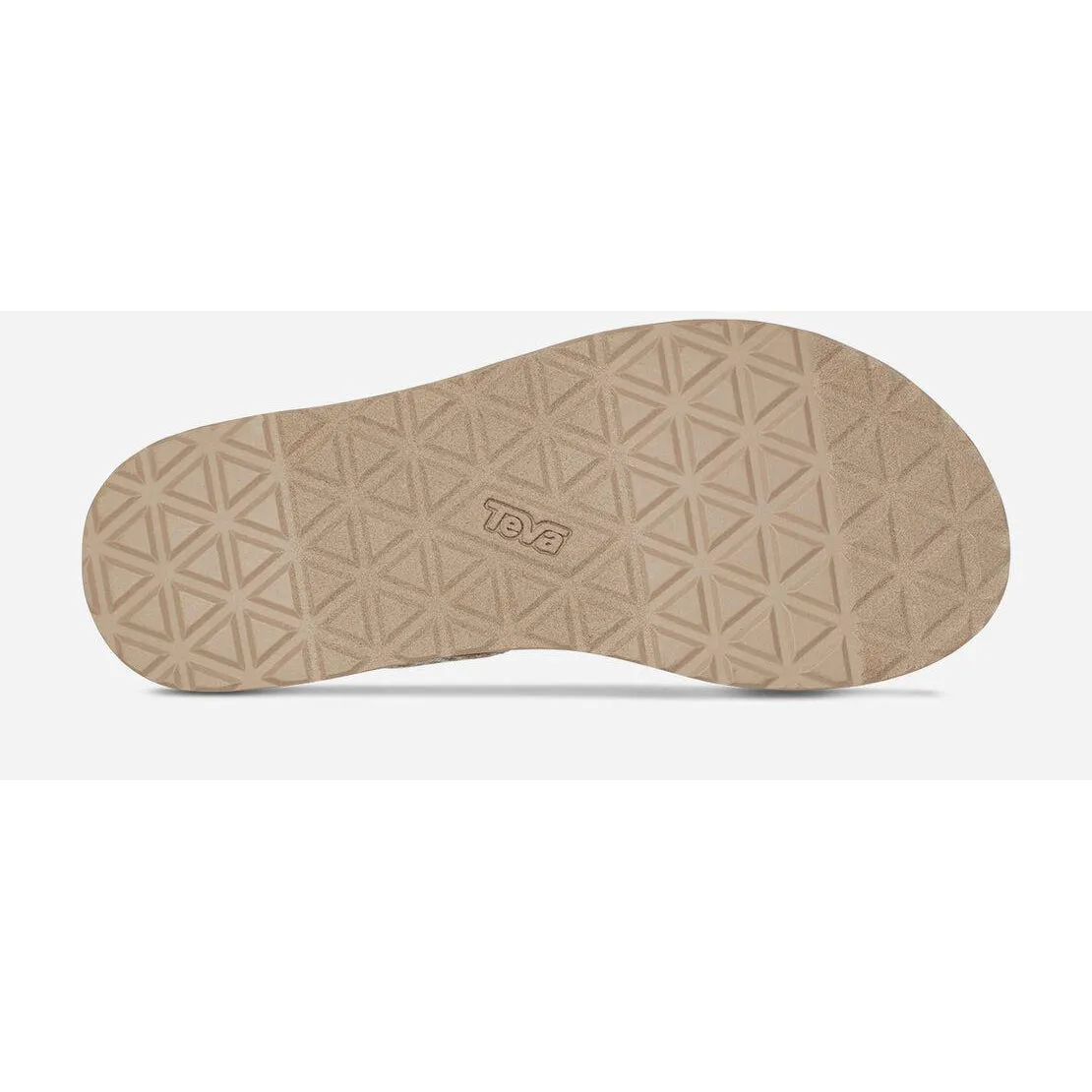 Teva Women's Midform Universal Sandal