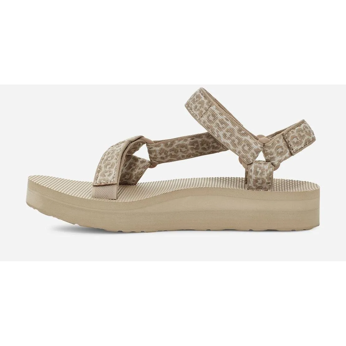 Teva Women's Midform Universal Sandal