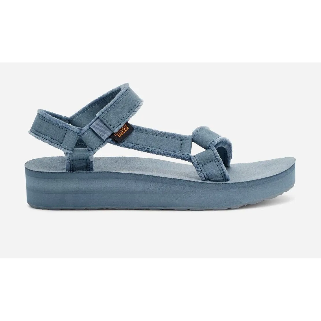 Teva Women's Midform Universal Sandal