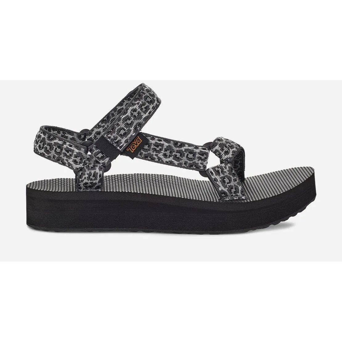 Teva Women's Midform Universal Sandal
