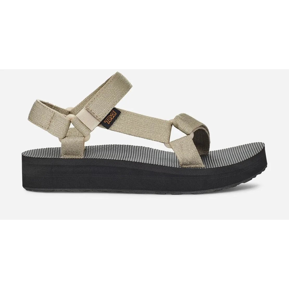 Teva Women's Midform Universal Sandal