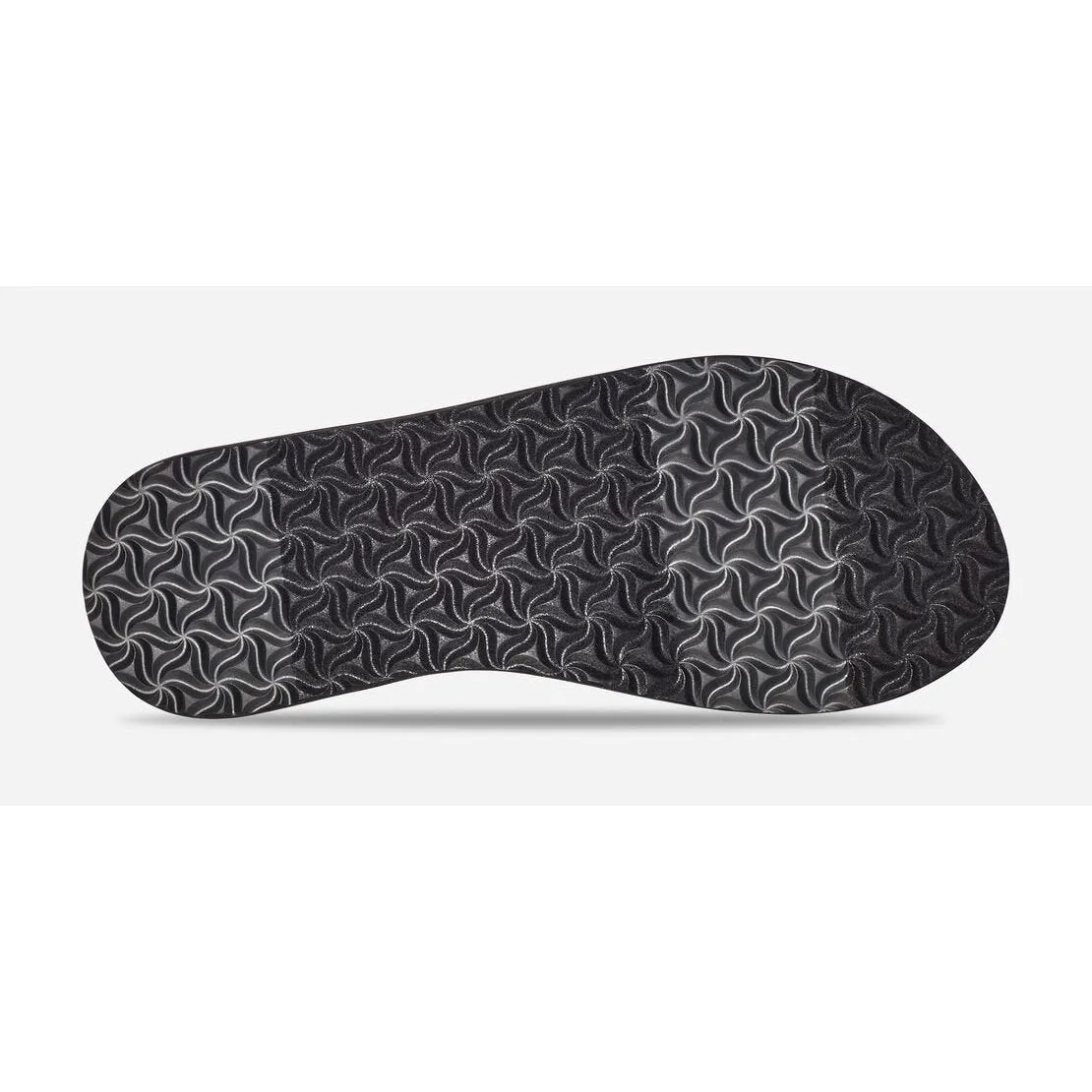 Teva Women's Olowahu Sandal