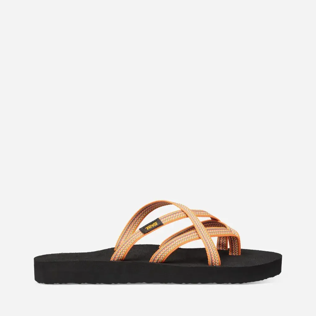 Teva Women's Olowahu Sandal
