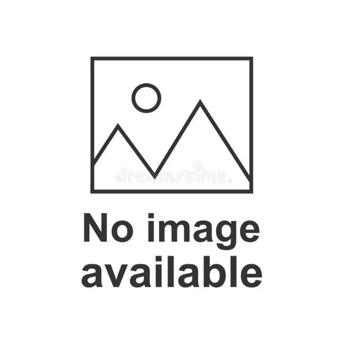 Teva Women's Olowahu Sandal