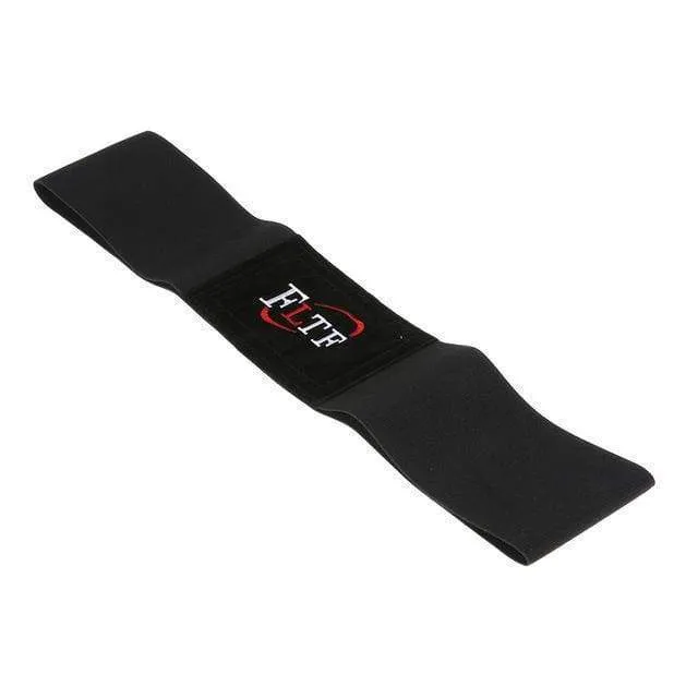 The Golf Swing Corrector Belt