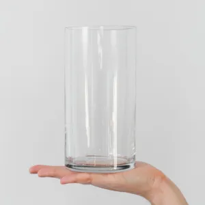 The Jane Vase
