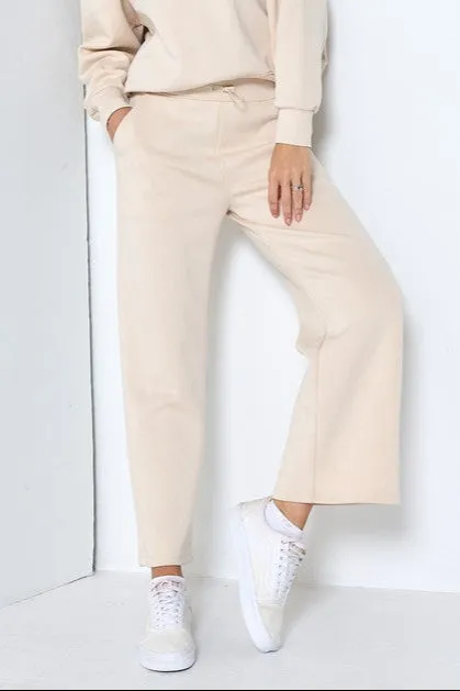 THE MARY PANT