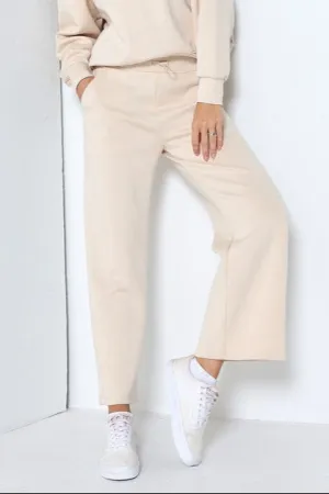 THE MARY PANT