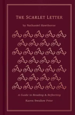 The Scarlet Letter