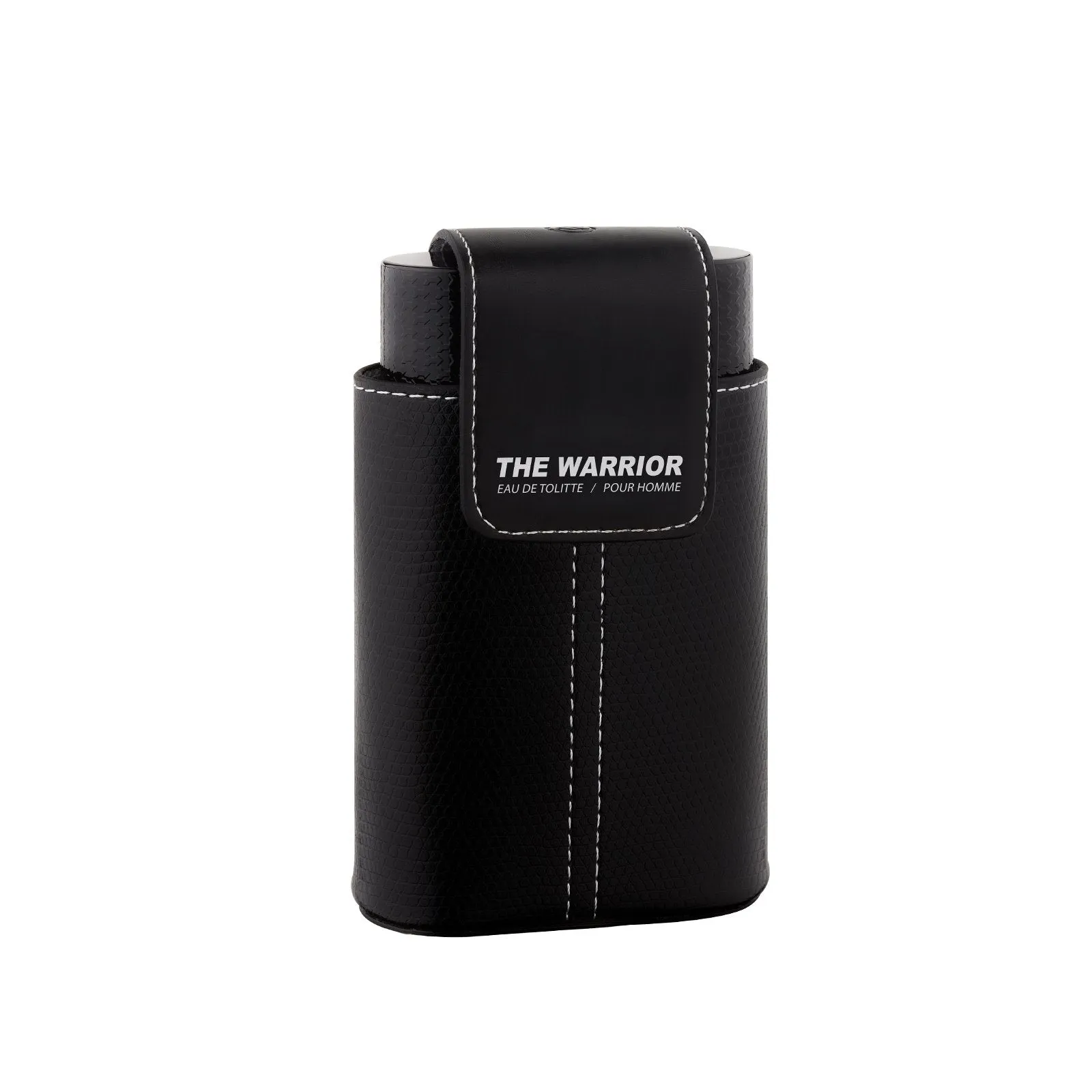 THE WARRIOR MAN EDT 100ML