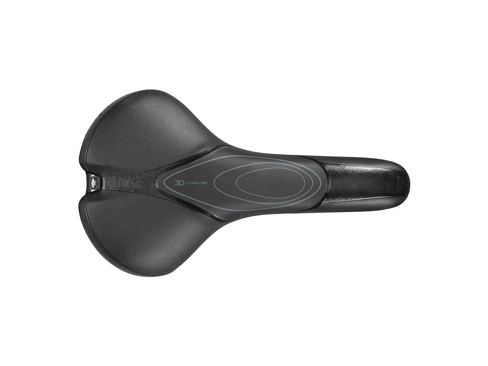 Topeak Free RX 3D Saddle