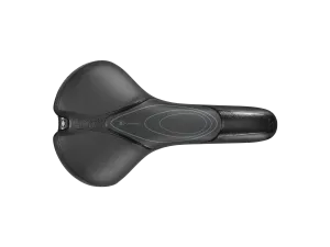Topeak Free RX 3D Saddle