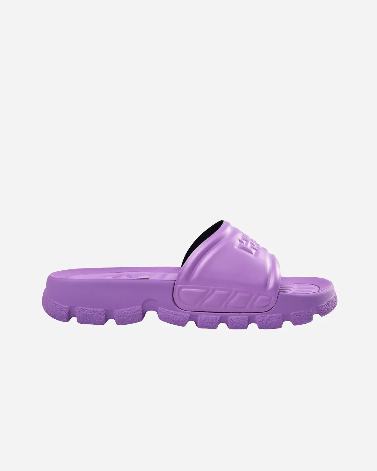 Trek Sandal - Amethyst