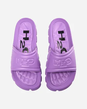 Trek Sandal - Amethyst