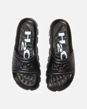 Trek Sandal - Black