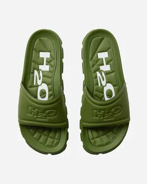 Trek Sandal - Grasshopper